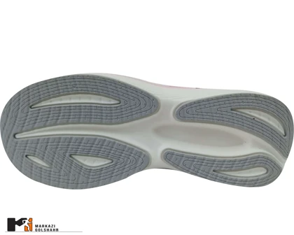 کفش اسکچرز MAX CUSHION کد2011075