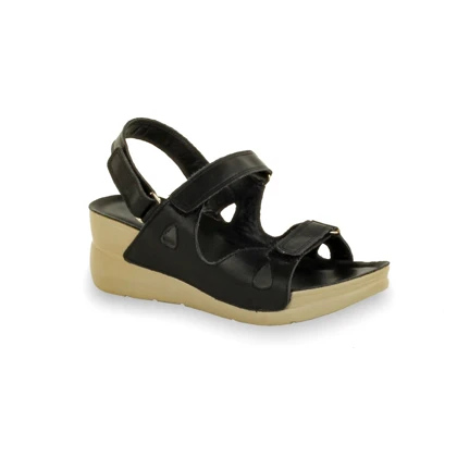 صندل زنانه نیکلاس کد 886