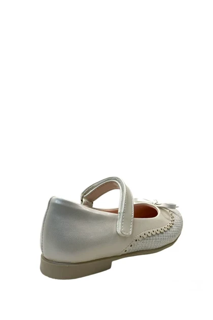 کالج بچگانه tugba-ortopedi tugba-ortopedi