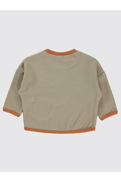 سویشرت بچگانه civil-baby