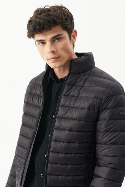 کت و کاپشن مردانه riders-by-lee riders-by-lee