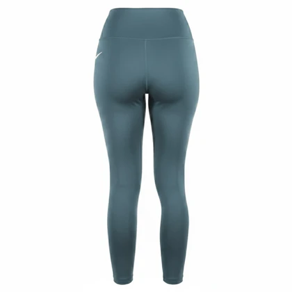 لگ ورزشی زنانه نایک مدل Srn-1N890 فیلی