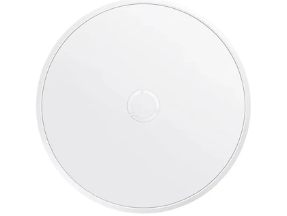 هولدر گوشی موبایل مغناطیسی رومیزی بیسوس BS-HP016 B10564101121-00