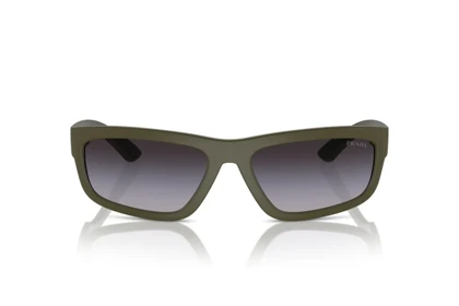 عینک آفتابی پرادا Prada PS 05ZS