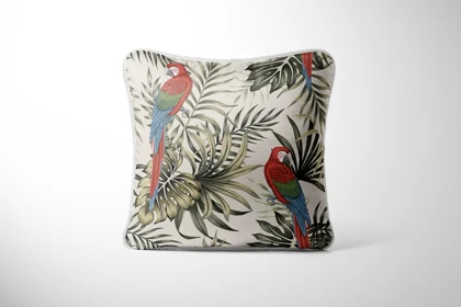 کوسن pillow Luxury116