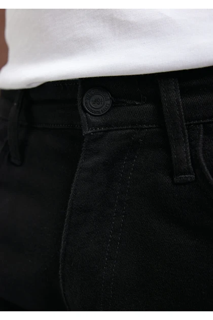 شلوار جین مردانه اورجینال ماوی mavi