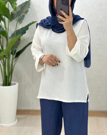 C071- تونیک مایا