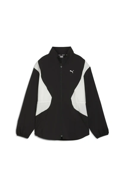 سویشرت زنانه اورجینال پوما puma