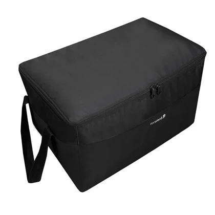 ساک پیک نیک فوروارد مدل FORWARD - FCLT44101