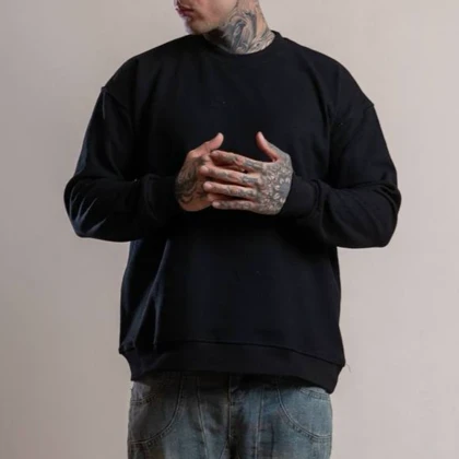 دورس سلانیک کبریتی