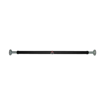میله بارفیکس رادیس فیت مدل 3Power-Classic 75cm