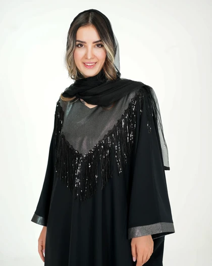 عبا کد 576