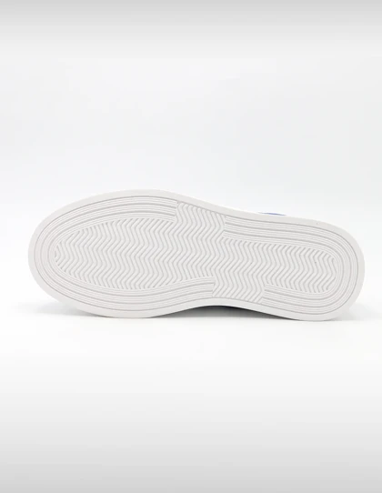 کتانی روزانه Unisex VEJA Veja One X U