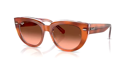 عینک آفتابی ریبن RayBan RB 2286