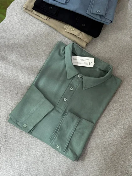 دورس مردانه بهراد