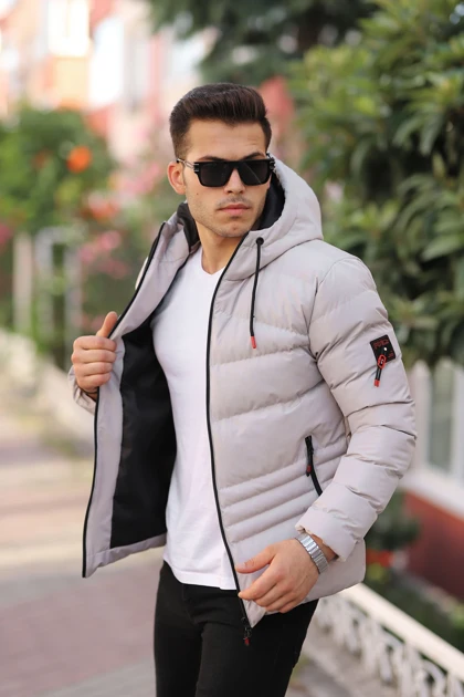 کت و کاپشن مردانه boys-mans boys-mans