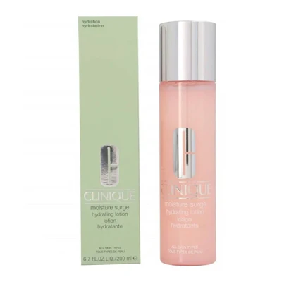 آبرسان مویسچر سرج حجم 200 میلی لیتر اصل 100% اورجینال - اقساط