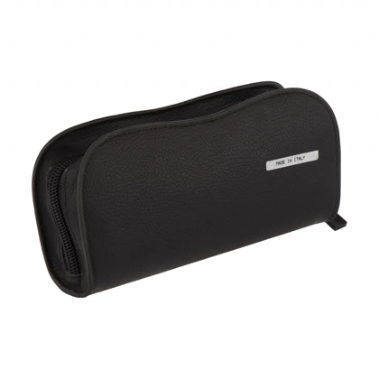 عینک آفتابی زگنا | عینک آفتابی زگنا Ermenegildo Zegna EZ0097 کد 346932