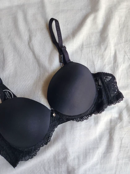 سوتین تک اسفنجی اروپایی RUMU کد: 63637