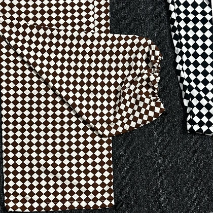 شلوار راحتی زنانه