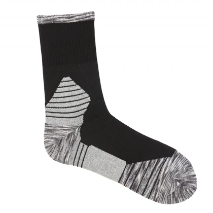 جوراب ساق‌دار حوله ای نکس