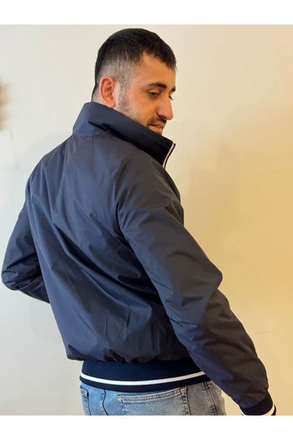 کت و کاپشن مردانه deeps