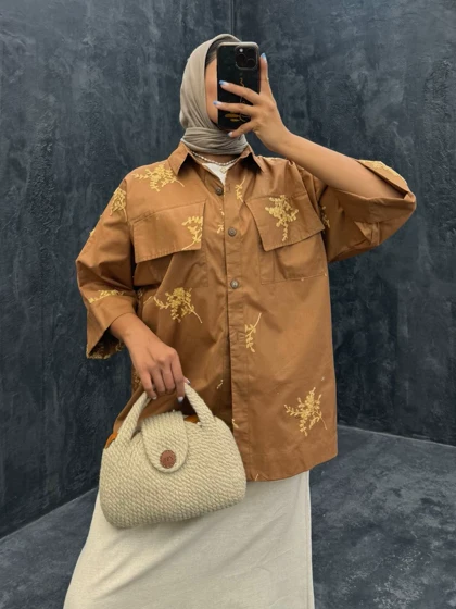 شومیز