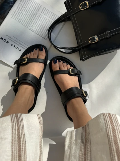 اسلیپر دو سگک اچ ای 300