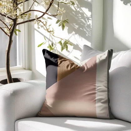 کوسن Pillow modern474