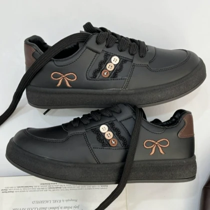 ونس سه دکمه 4131