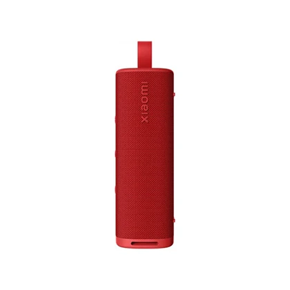 اسپیکر قابل حمل شیائومی مدل MDZ-38-DB 30W