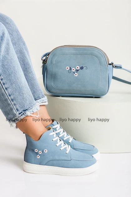کیف کد 9983