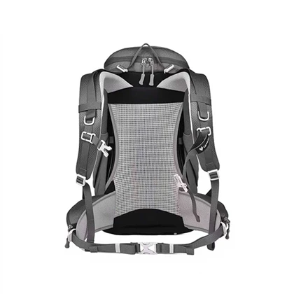 کوله پشتی کوهنوردی 36 لیتری کاراکال مدل CA-B4005 SHINA