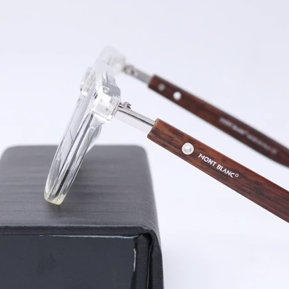 عینک MONTBLANC کد 181426