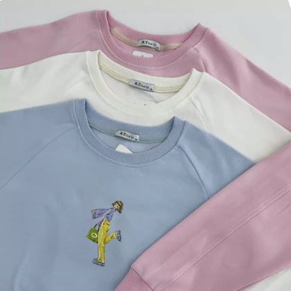 دورس تنیجر 1008246