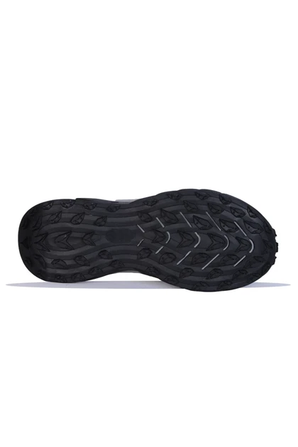 کتانی مردانه jump