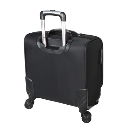 کیف خلبانی کمل اکتیو CAMEL ACTIVE