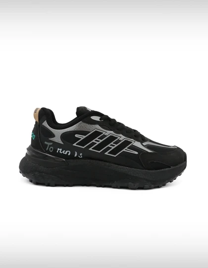 کتانی دویدن مردانه آدیداس Adidas Adidas MTS M