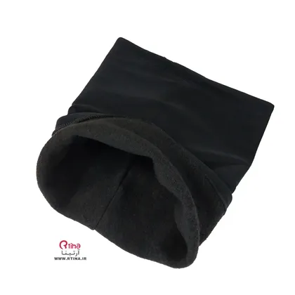 اسکارف کلاه گردنی پسرانه و دخترانه طرح پوما