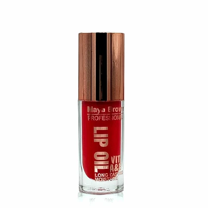 روغن لب مایا براون LIP OIL MB