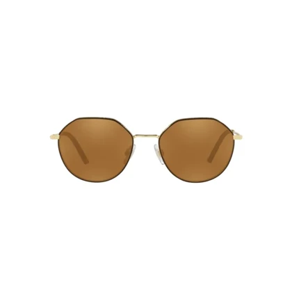 عینک آفتابی دولچه گابانا Dolce &amp; Gabbana DG2271S 13446H