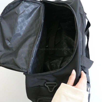 ساک مسافرتی و ورزشی مهرسا مدل 7124442