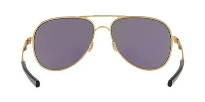 عینک آفتابی Oakley Elmont OO4119 0360