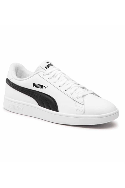 کتانی مردانه اورجینال پوما puma