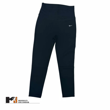 لگ ورزشی زنانه نایک کد 1013