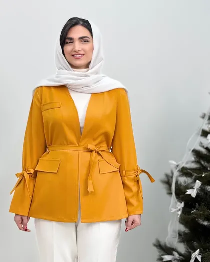 کت مازراتی