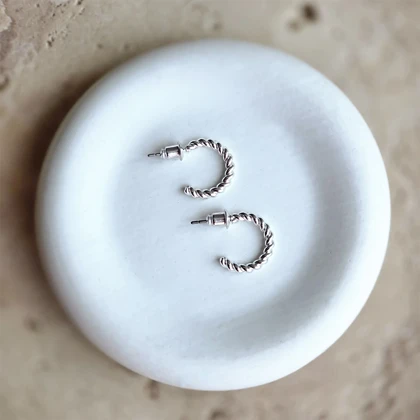 گوشواره لی - کد 288