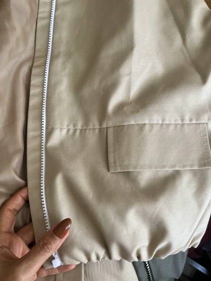 ژیله زنانه Even با کد 1016