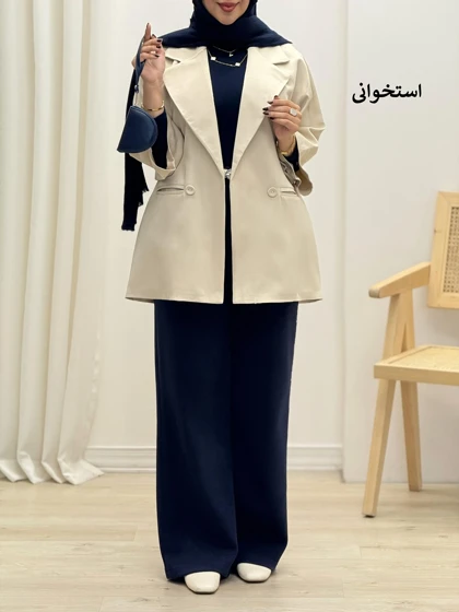 4012-کت تک ماریا