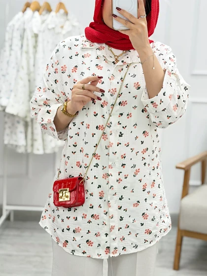 شومیز ترانه